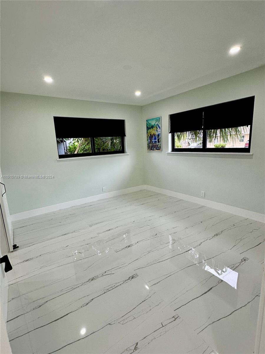 1997 28th Ave, Fort Lauderdale, FL, 33312 United States, 3 Bedrooms Bedrooms, ,3 BathroomsBathrooms,Residential,For Sale,28th Ave,A11515789