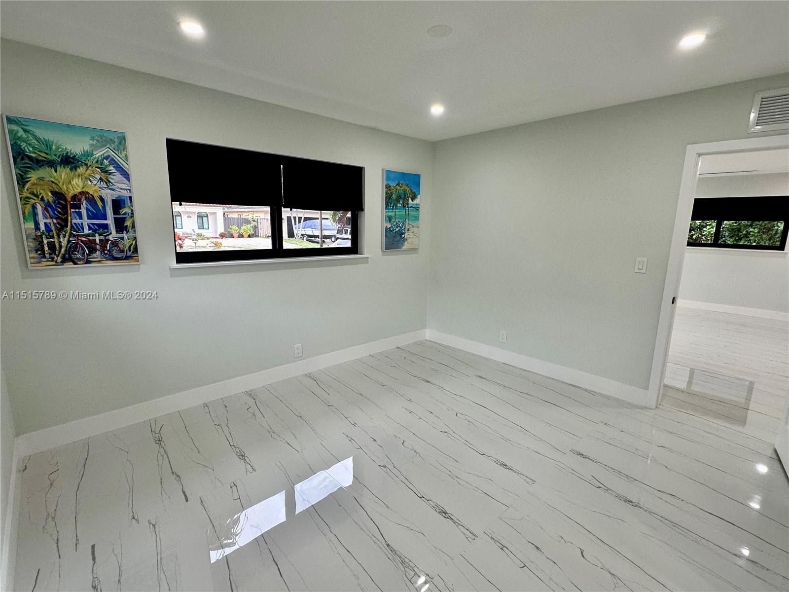 1997 28th Ave, Fort Lauderdale, FL, 33312 United States, 3 Bedrooms Bedrooms, ,3 BathroomsBathrooms,Residential,For Sale,28th Ave,A11515789