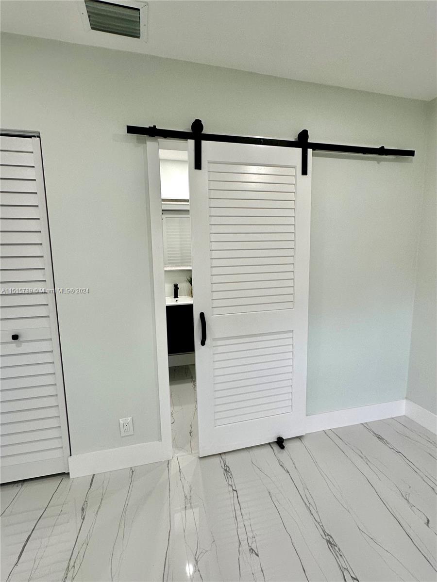 1997 28th Ave, Fort Lauderdale, FL, 33312 United States, 3 Bedrooms Bedrooms, ,3 BathroomsBathrooms,Residential,For Sale,28th Ave,A11515789