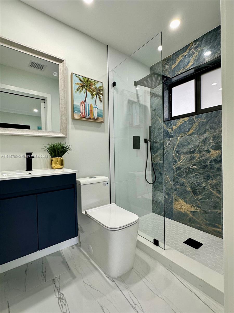 1997 28th Ave, Fort Lauderdale, FL, 33312 United States, 3 Bedrooms Bedrooms, ,3 BathroomsBathrooms,Residential,For Sale,28th Ave,A11515789