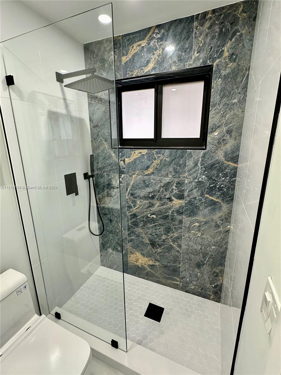 1997 28th Ave, Fort Lauderdale, FL, 33312 United States, 3 Bedrooms Bedrooms, ,3 BathroomsBathrooms,Residential,For Sale,28th Ave,A11515789