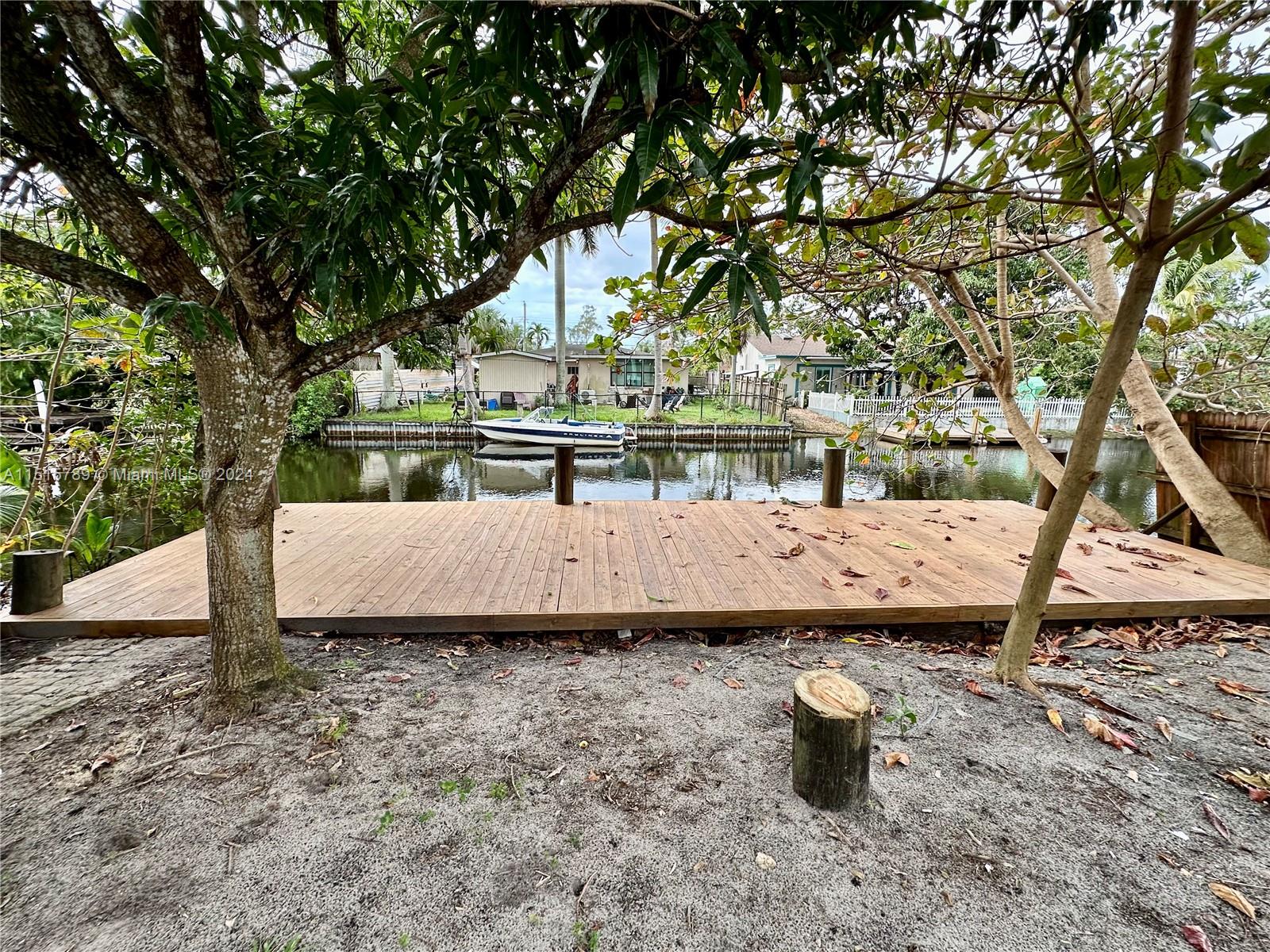 1997 28th Ave, Fort Lauderdale, FL, 33312 United States, 3 Bedrooms Bedrooms, ,3 BathroomsBathrooms,Residential,For Sale,28th Ave,A11515789