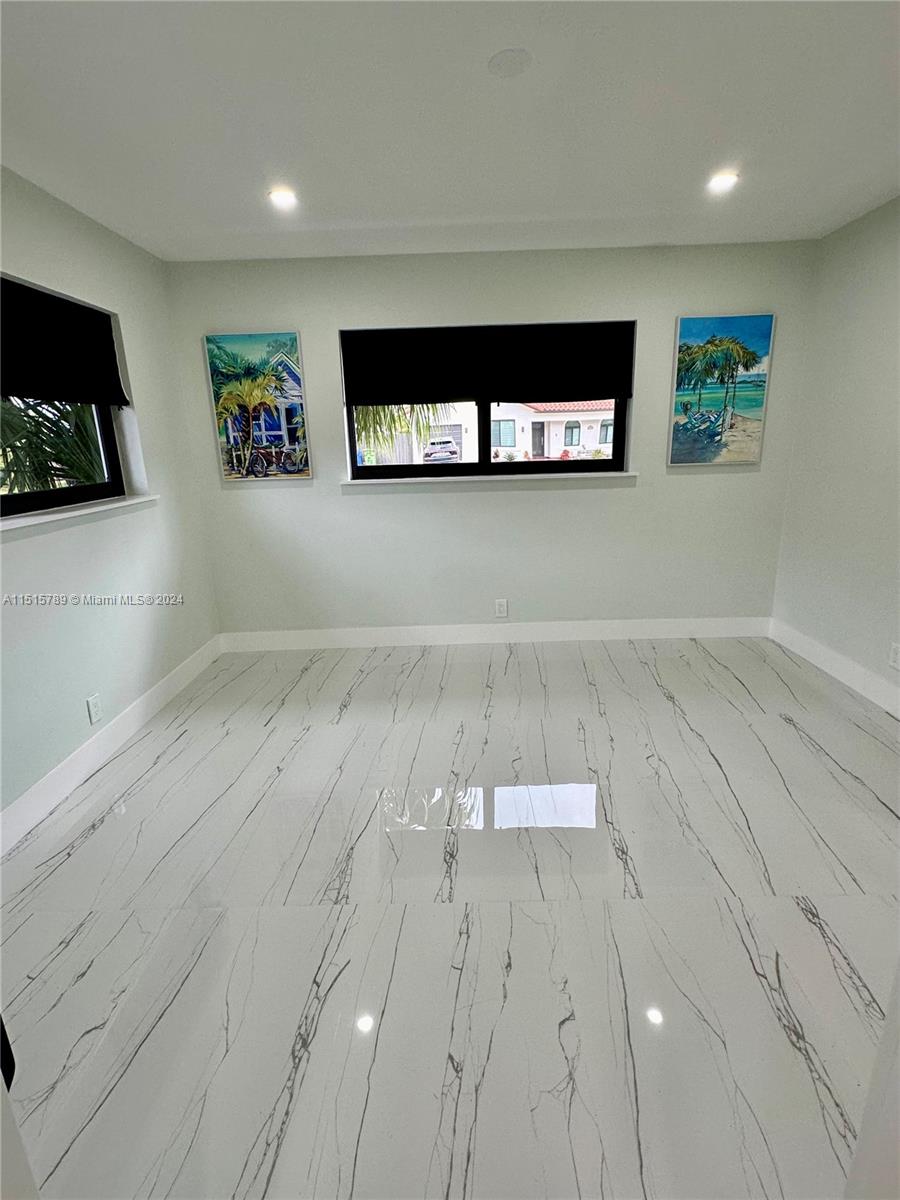 1997 28th Ave, Fort Lauderdale, FL, 33312 United States, 3 Bedrooms Bedrooms, ,3 BathroomsBathrooms,Residential,For Sale,28th Ave,A11515789