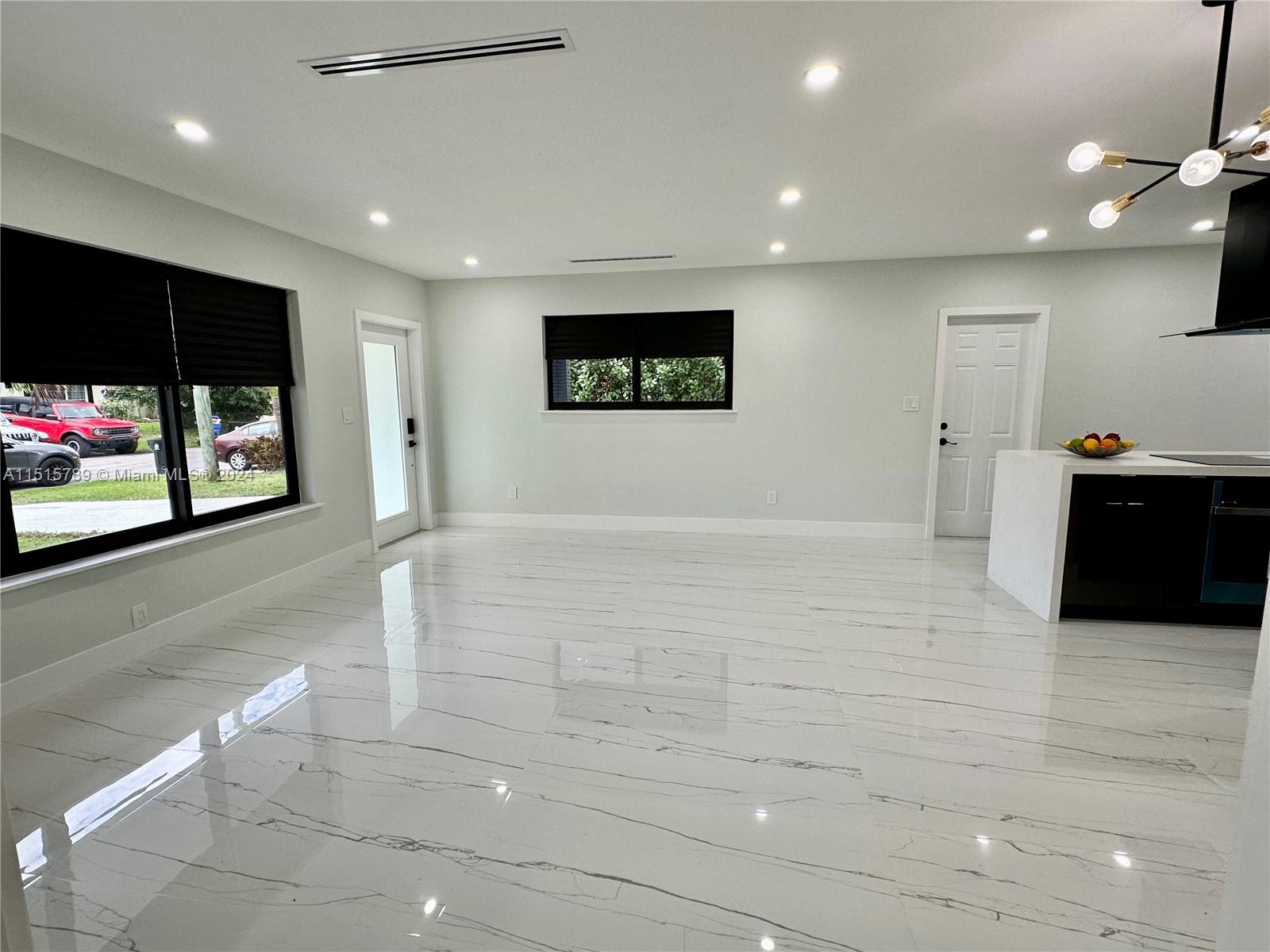 1997 28th Ave, Fort Lauderdale, FL, 33312 United States, 3 Bedrooms Bedrooms, ,3 BathroomsBathrooms,Residential,For Sale,28th Ave,A11515789