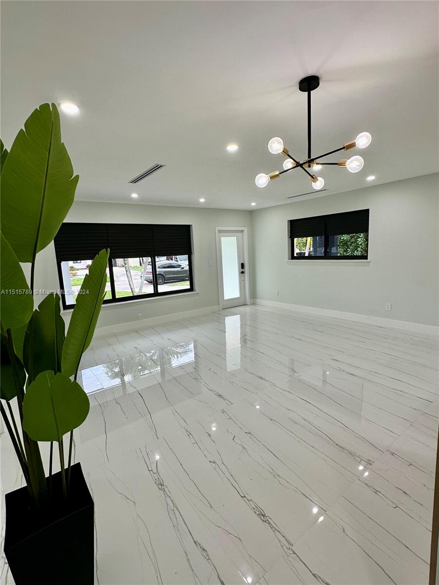 1997 28th Ave, Fort Lauderdale, FL, 33312 United States, 3 Bedrooms Bedrooms, ,3 BathroomsBathrooms,Residential,For Sale,28th Ave,A11515789