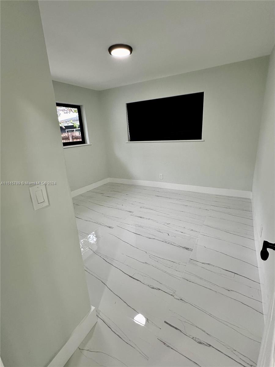 1997 28th Ave, Fort Lauderdale, FL, 33312 United States, 3 Bedrooms Bedrooms, ,3 BathroomsBathrooms,Residential,For Sale,28th Ave,A11515789