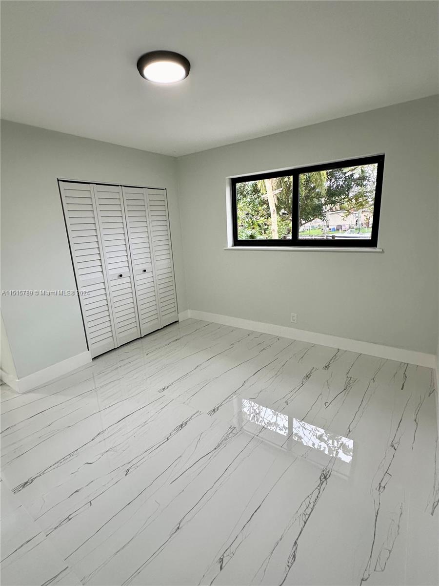 1997 28th Ave, Fort Lauderdale, FL, 33312 United States, 3 Bedrooms Bedrooms, ,3 BathroomsBathrooms,Residential,For Sale,28th Ave,A11515789