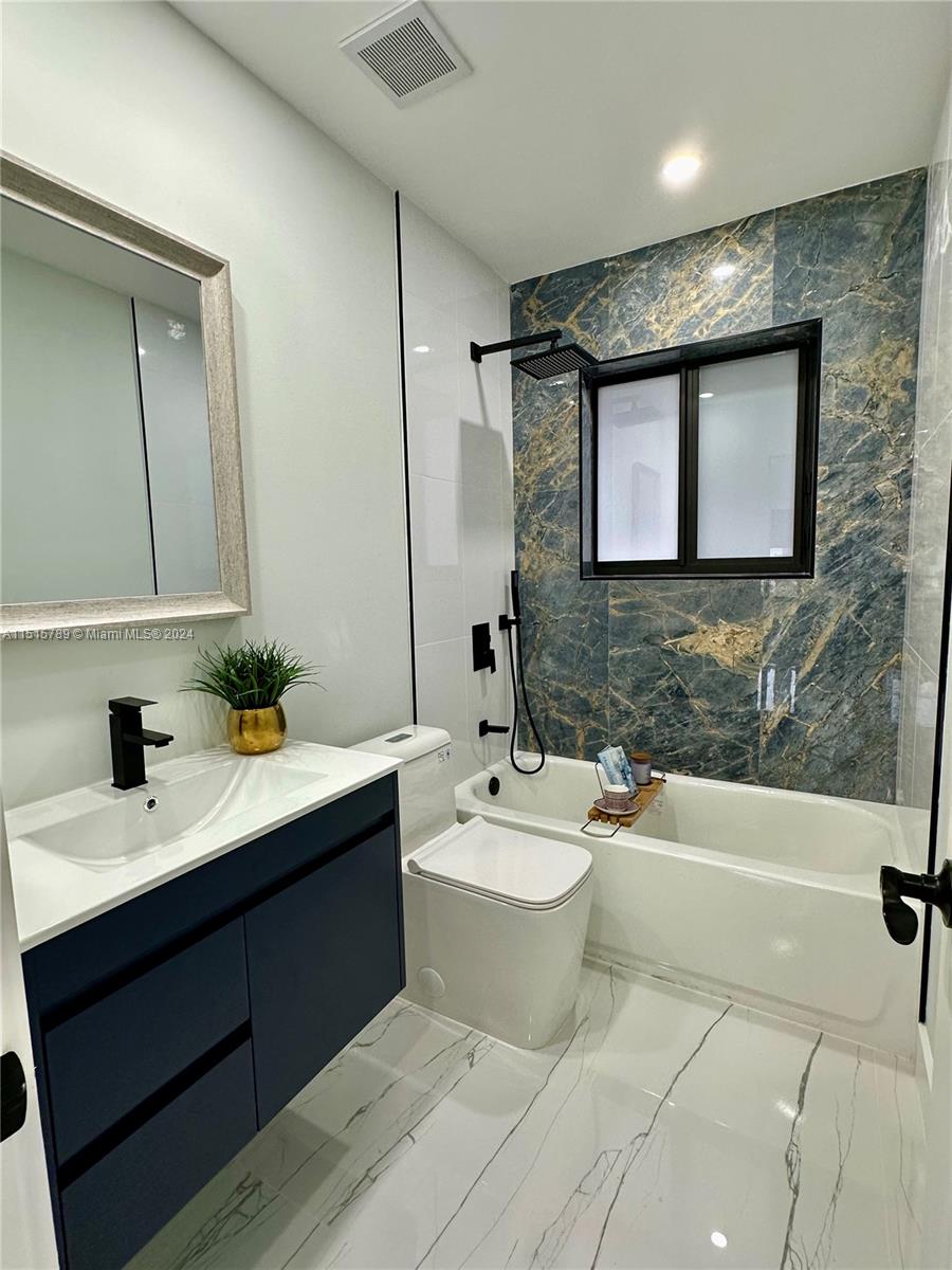 1997 28th Ave, Fort Lauderdale, FL, 33312 United States, 3 Bedrooms Bedrooms, ,3 BathroomsBathrooms,Residential,For Sale,28th Ave,A11515789