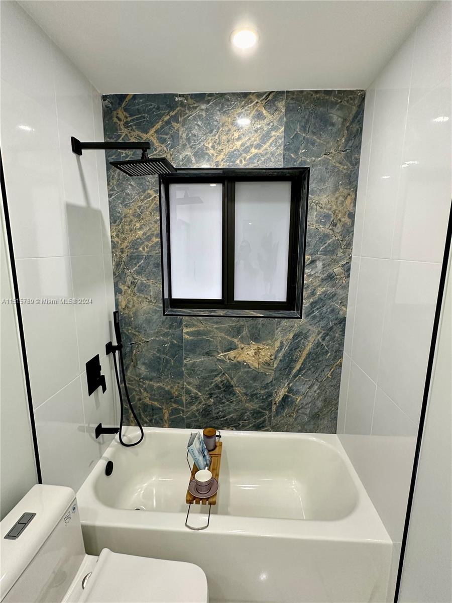 1997 28th Ave, Fort Lauderdale, FL, 33312 United States, 3 Bedrooms Bedrooms, ,3 BathroomsBathrooms,Residential,For Sale,28th Ave,A11515789