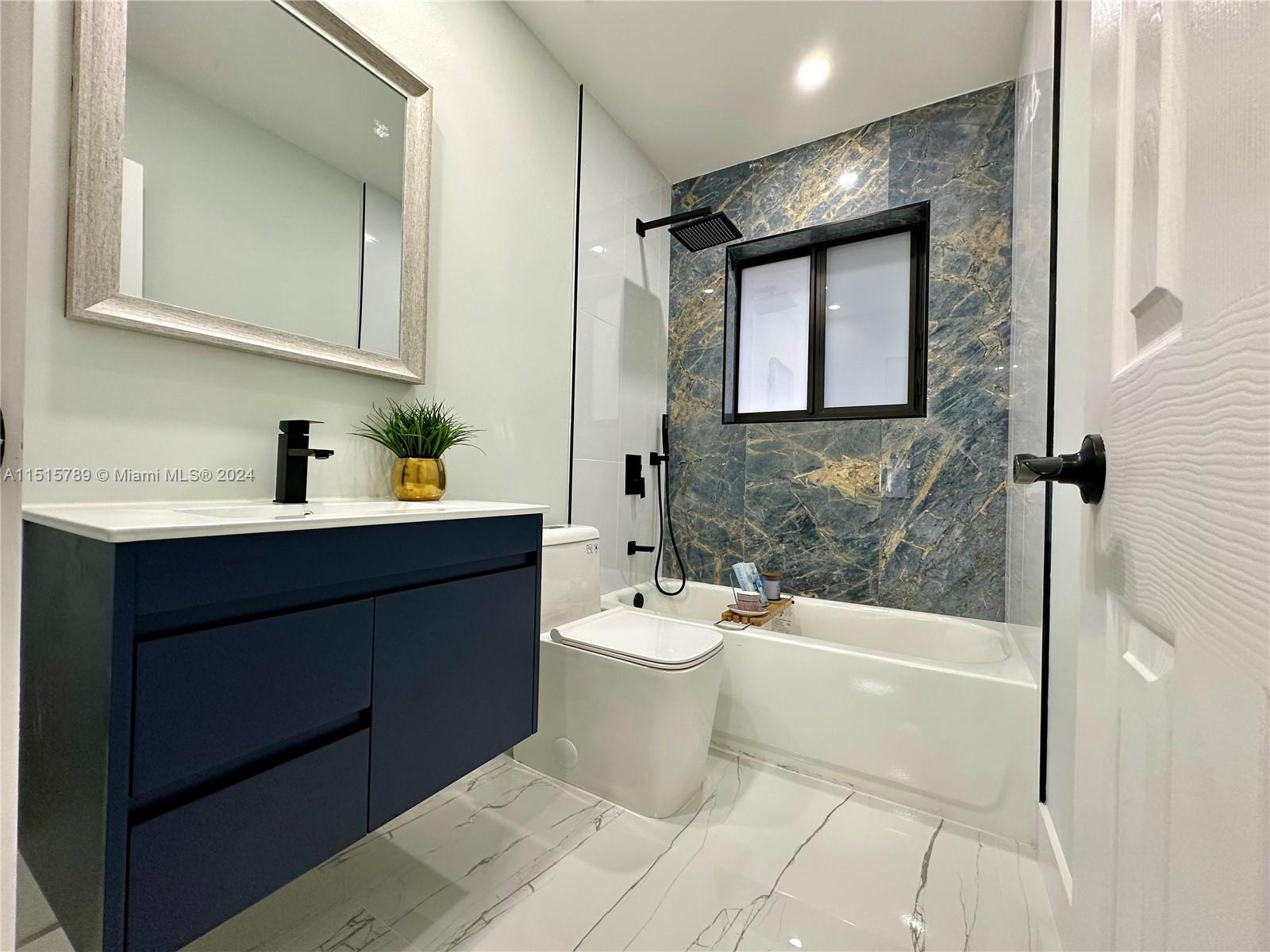 1997 28th Ave, Fort Lauderdale, FL, 33312 United States, 3 Bedrooms Bedrooms, ,3 BathroomsBathrooms,Residential,For Sale,28th Ave,A11515789