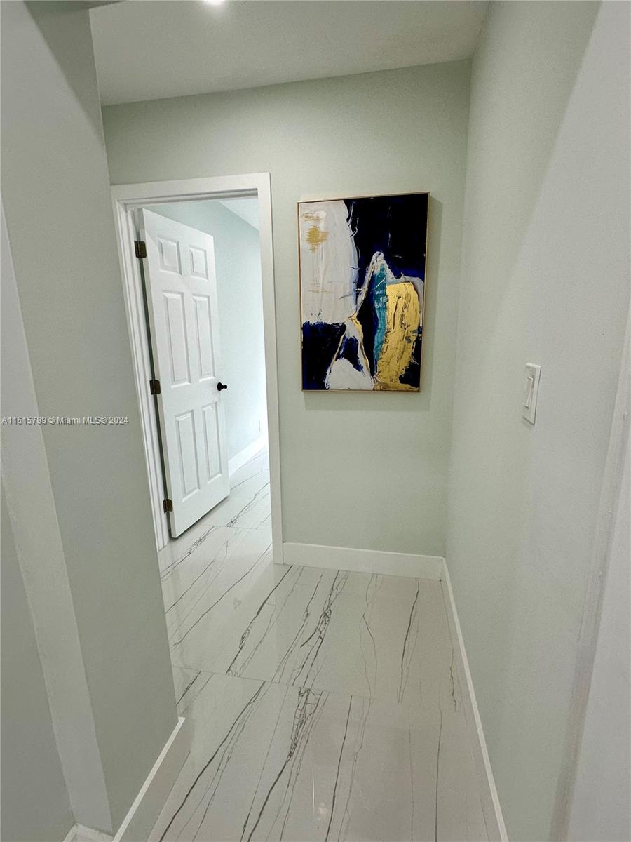 1997 28th Ave, Fort Lauderdale, FL, 33312 United States, 3 Bedrooms Bedrooms, ,3 BathroomsBathrooms,Residential,For Sale,28th Ave,A11515789