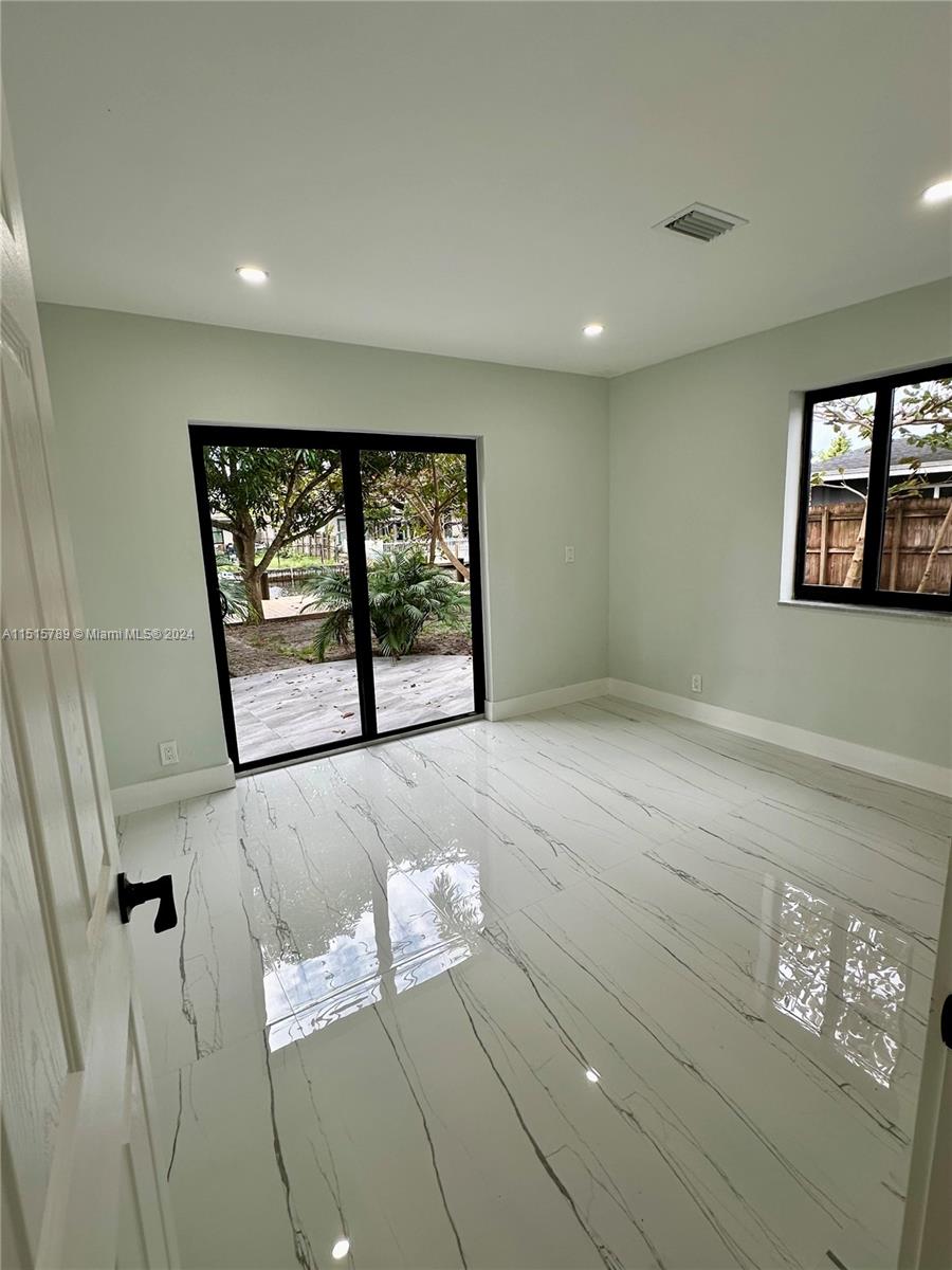 1997 28th Ave, Fort Lauderdale, FL, 33312 United States, 3 Bedrooms Bedrooms, ,3 BathroomsBathrooms,Residential,For Sale,28th Ave,A11515789