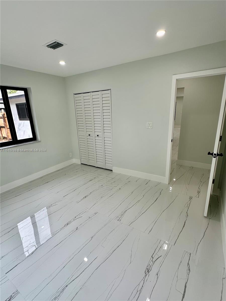 1997 28th Ave, Fort Lauderdale, FL, 33312 United States, 3 Bedrooms Bedrooms, ,3 BathroomsBathrooms,Residential,For Sale,28th Ave,A11515789