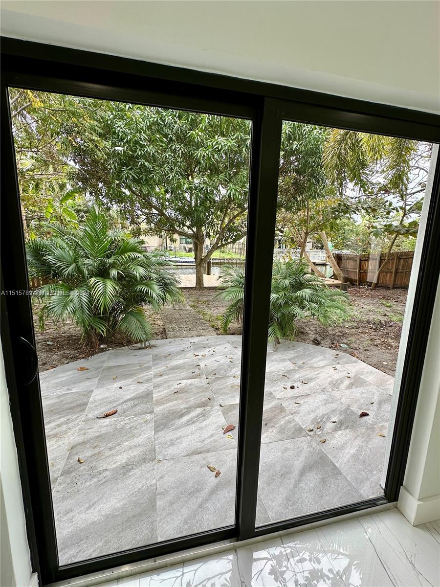 1997 28th Ave, Fort Lauderdale, FL, 33312 United States, 3 Bedrooms Bedrooms, ,3 BathroomsBathrooms,Residential,For Sale,28th Ave,A11515789