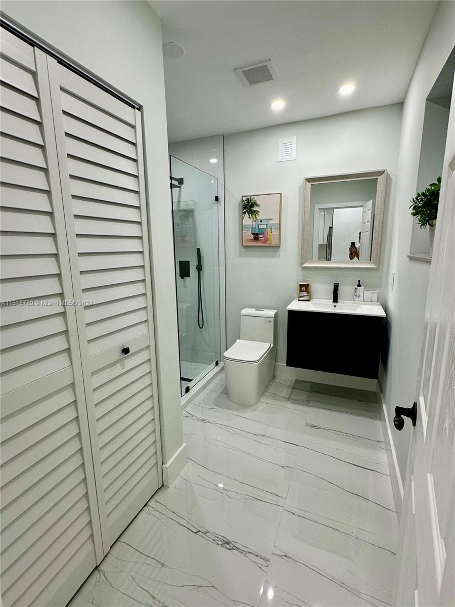 1997 28th Ave, Fort Lauderdale, FL, 33312 United States, 3 Bedrooms Bedrooms, ,3 BathroomsBathrooms,Residential,For Sale,28th Ave,A11515789