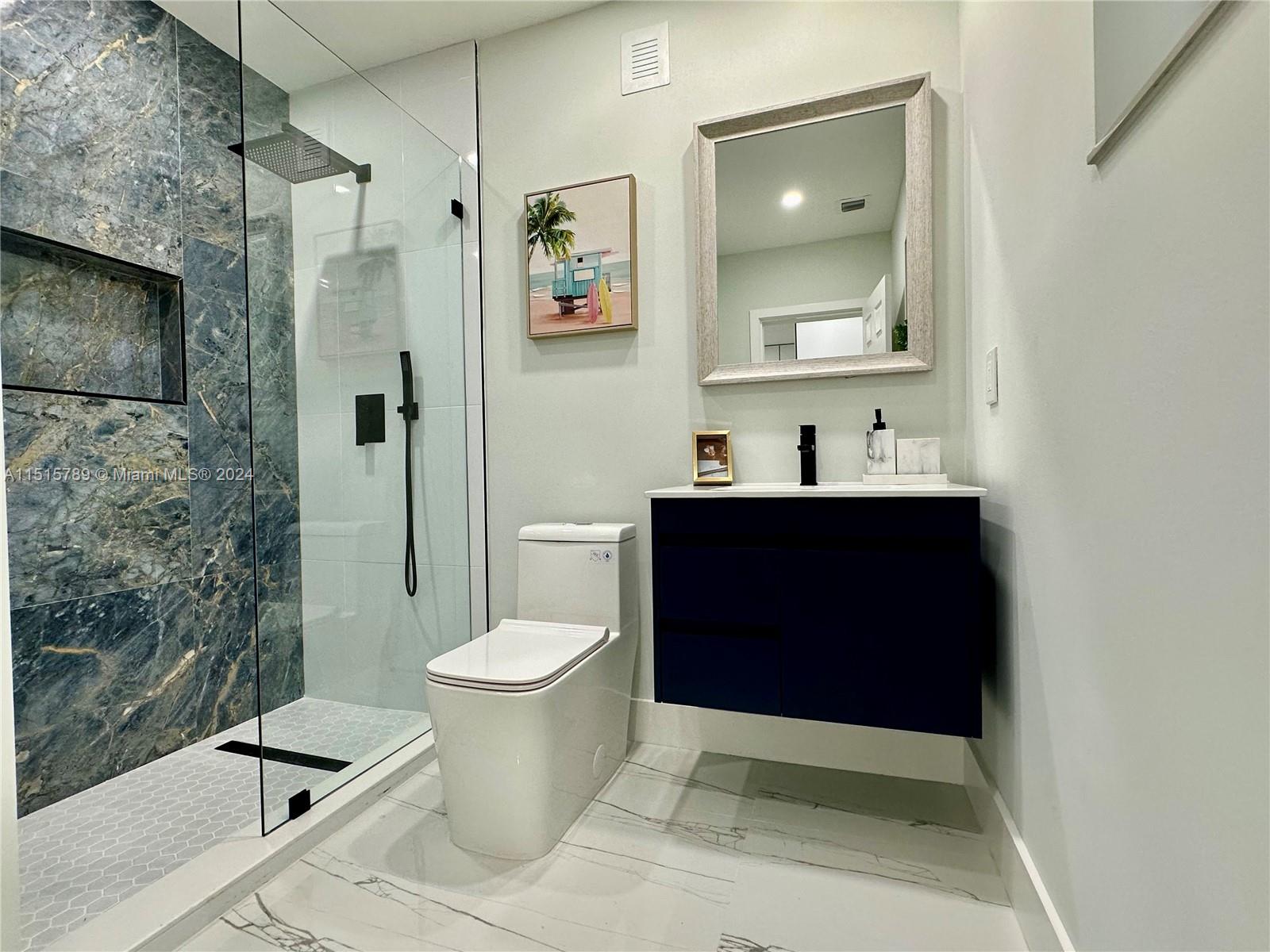 1997 28th Ave, Fort Lauderdale, FL, 33312 United States, 3 Bedrooms Bedrooms, ,3 BathroomsBathrooms,Residential,For Sale,28th Ave,A11515789