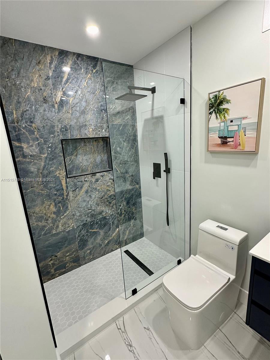 1997 28th Ave, Fort Lauderdale, FL, 33312 United States, 3 Bedrooms Bedrooms, ,3 BathroomsBathrooms,Residential,For Sale,28th Ave,A11515789