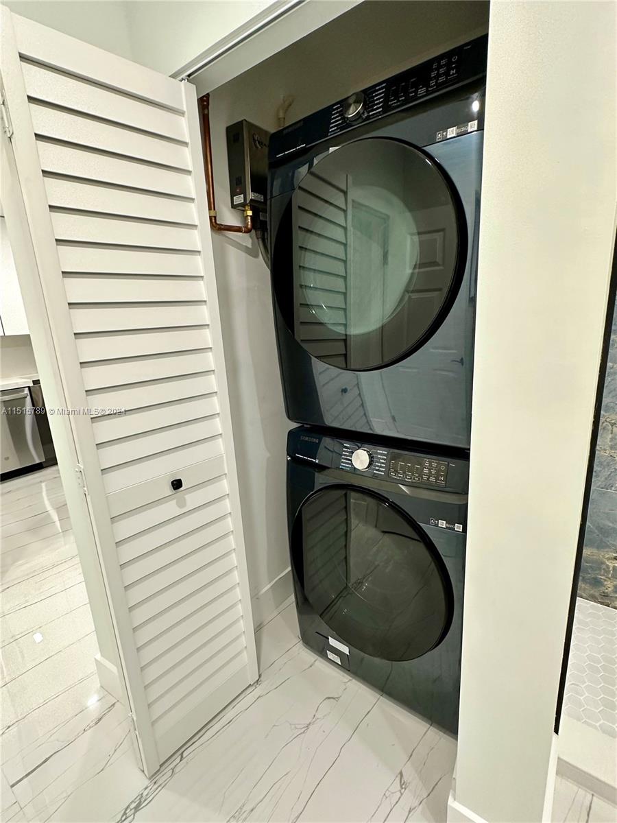 1997 28th Ave, Fort Lauderdale, FL, 33312 United States, 3 Bedrooms Bedrooms, ,3 BathroomsBathrooms,Residential,For Sale,28th Ave,A11515789