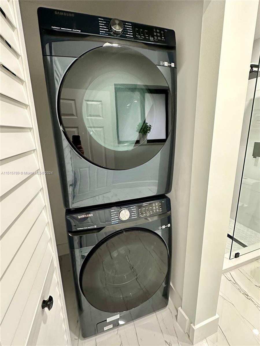 1997 28th Ave, Fort Lauderdale, FL, 33312 United States, 3 Bedrooms Bedrooms, ,3 BathroomsBathrooms,Residential,For Sale,28th Ave,A11515789