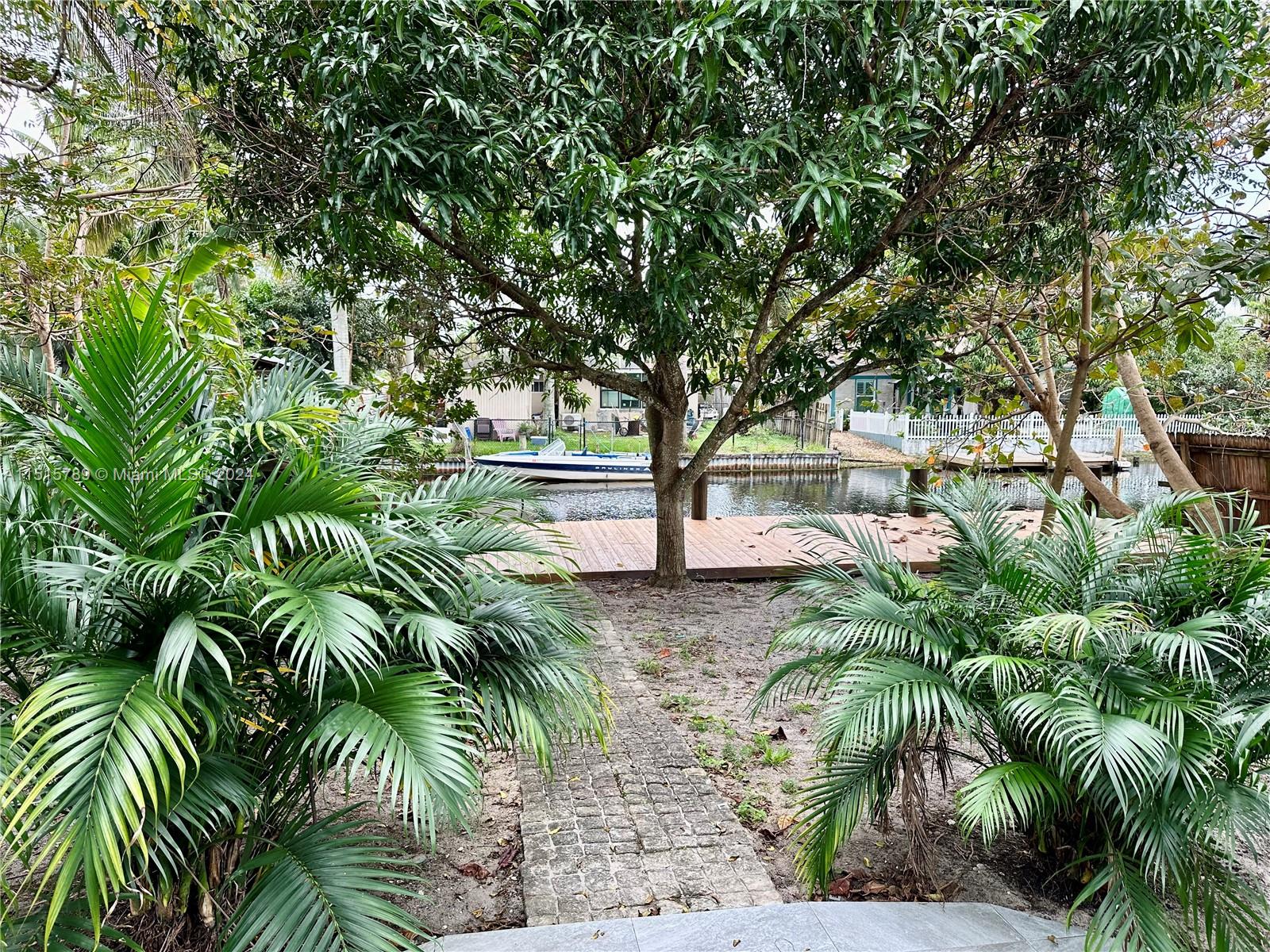 1997 28th Ave, Fort Lauderdale, FL, 33312 United States, 3 Bedrooms Bedrooms, ,3 BathroomsBathrooms,Residential,For Sale,28th Ave,A11515789