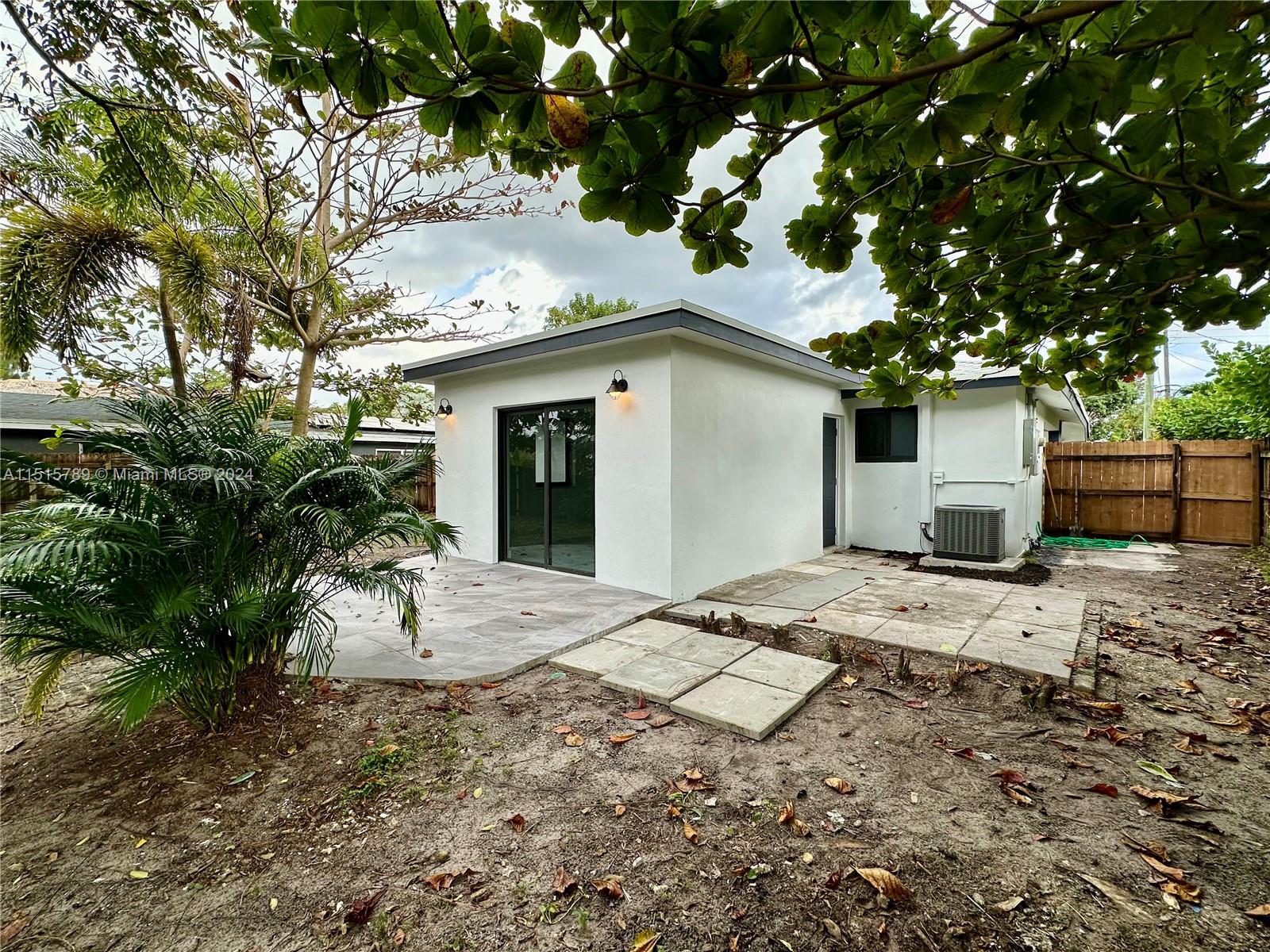 1997 28th Ave, Fort Lauderdale, FL, 33312 United States, 3 Bedrooms Bedrooms, ,3 BathroomsBathrooms,Residential,For Sale,28th Ave,A11515789