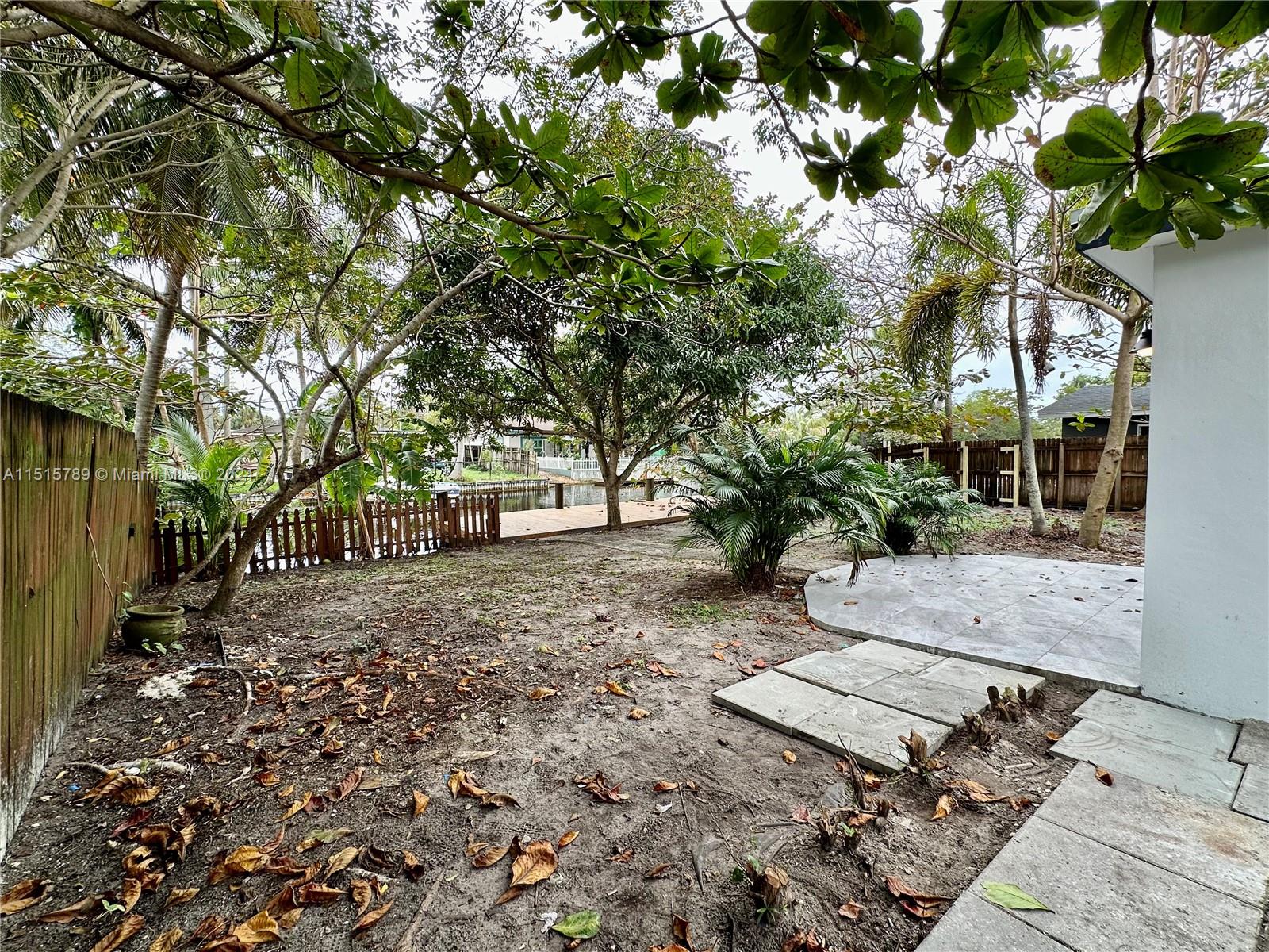 1997 28th Ave, Fort Lauderdale, FL, 33312 United States, 3 Bedrooms Bedrooms, ,3 BathroomsBathrooms,Residential,For Sale,28th Ave,A11515789