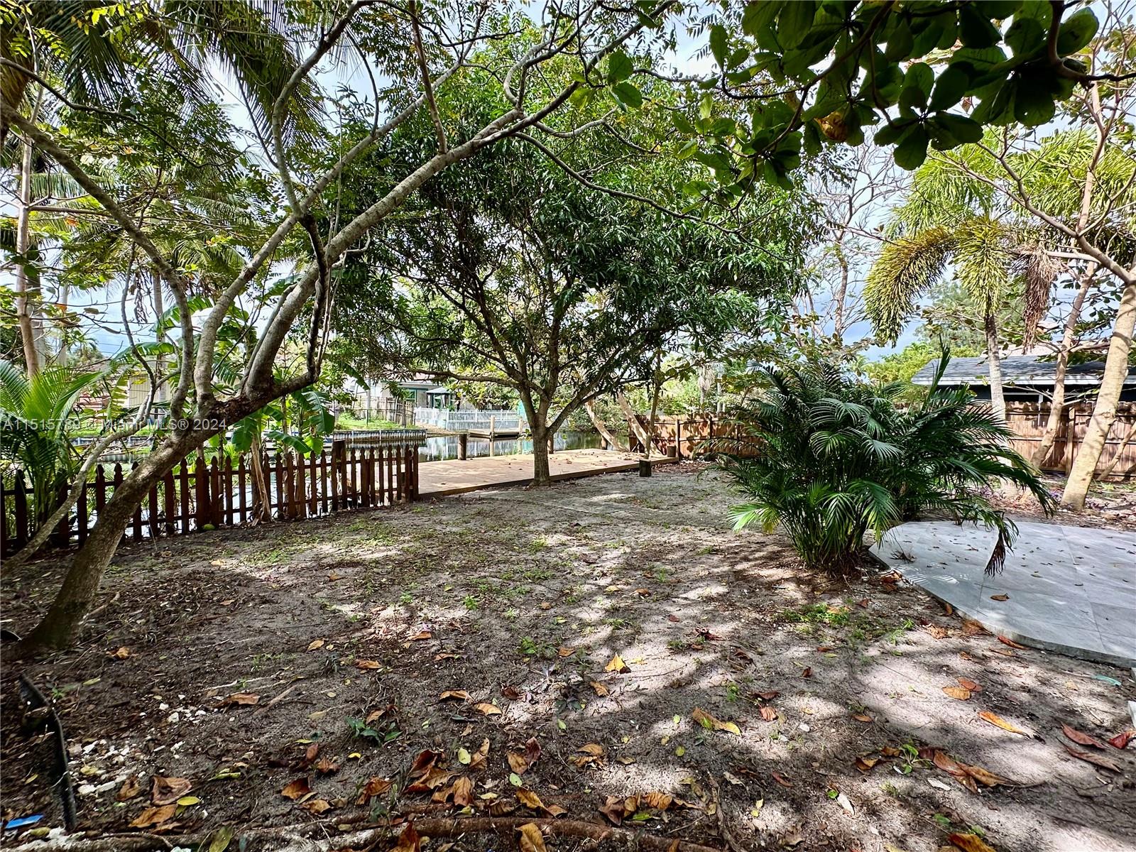 1997 28th Ave, Fort Lauderdale, FL, 33312 United States, 3 Bedrooms Bedrooms, ,3 BathroomsBathrooms,Residential,For Sale,28th Ave,A11515789