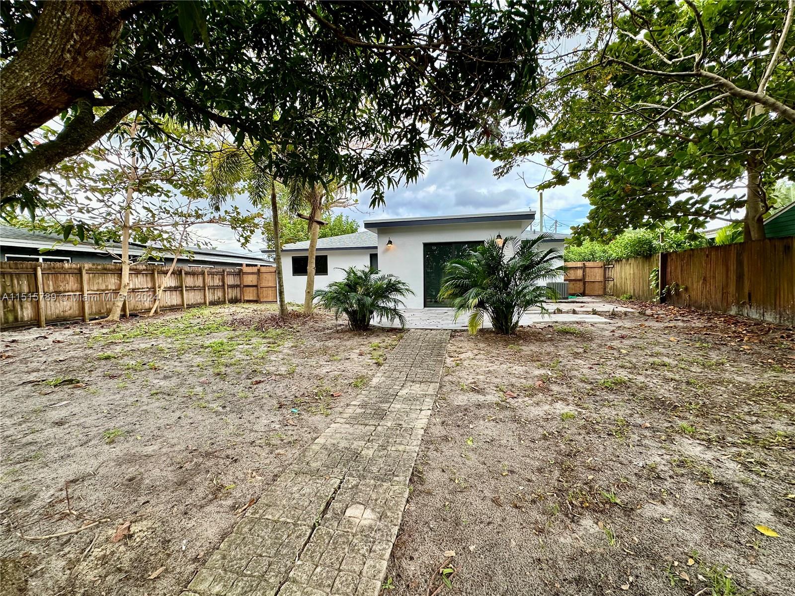 1997 28th Ave, Fort Lauderdale, FL, 33312 United States, 3 Bedrooms Bedrooms, ,3 BathroomsBathrooms,Residential,For Sale,28th Ave,A11515789