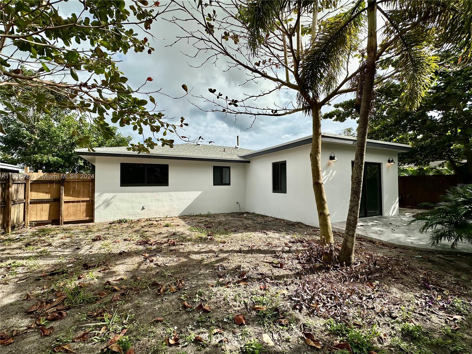 1997 28th Ave, Fort Lauderdale, FL, 33312 United States, 3 Bedrooms Bedrooms, ,3 BathroomsBathrooms,Residential,For Sale,28th Ave,A11515789