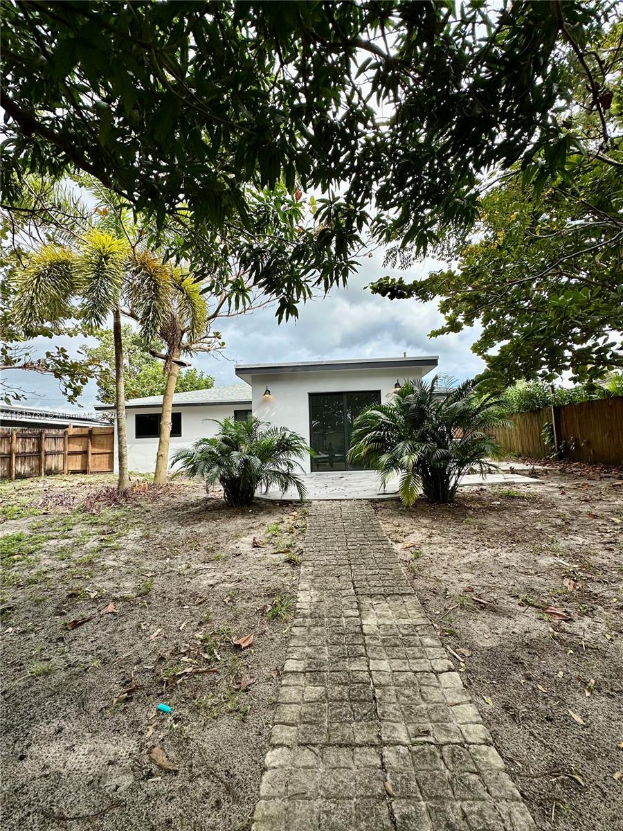 1997 28th Ave, Fort Lauderdale, FL, 33312 United States, 3 Bedrooms Bedrooms, ,3 BathroomsBathrooms,Residential,For Sale,28th Ave,A11515789