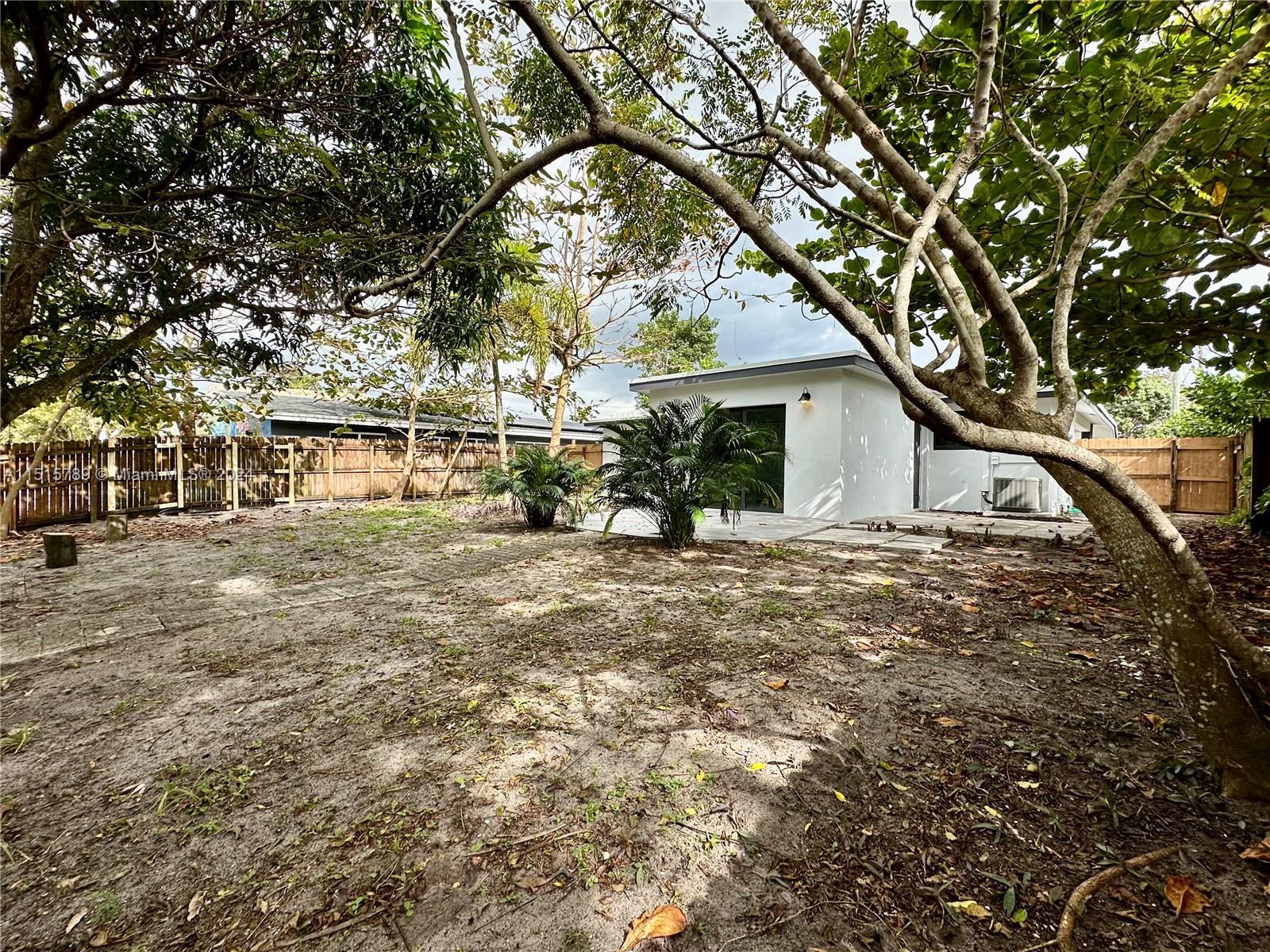 1997 28th Ave, Fort Lauderdale, FL, 33312 United States, 3 Bedrooms Bedrooms, ,3 BathroomsBathrooms,Residential,For Sale,28th Ave,A11515789