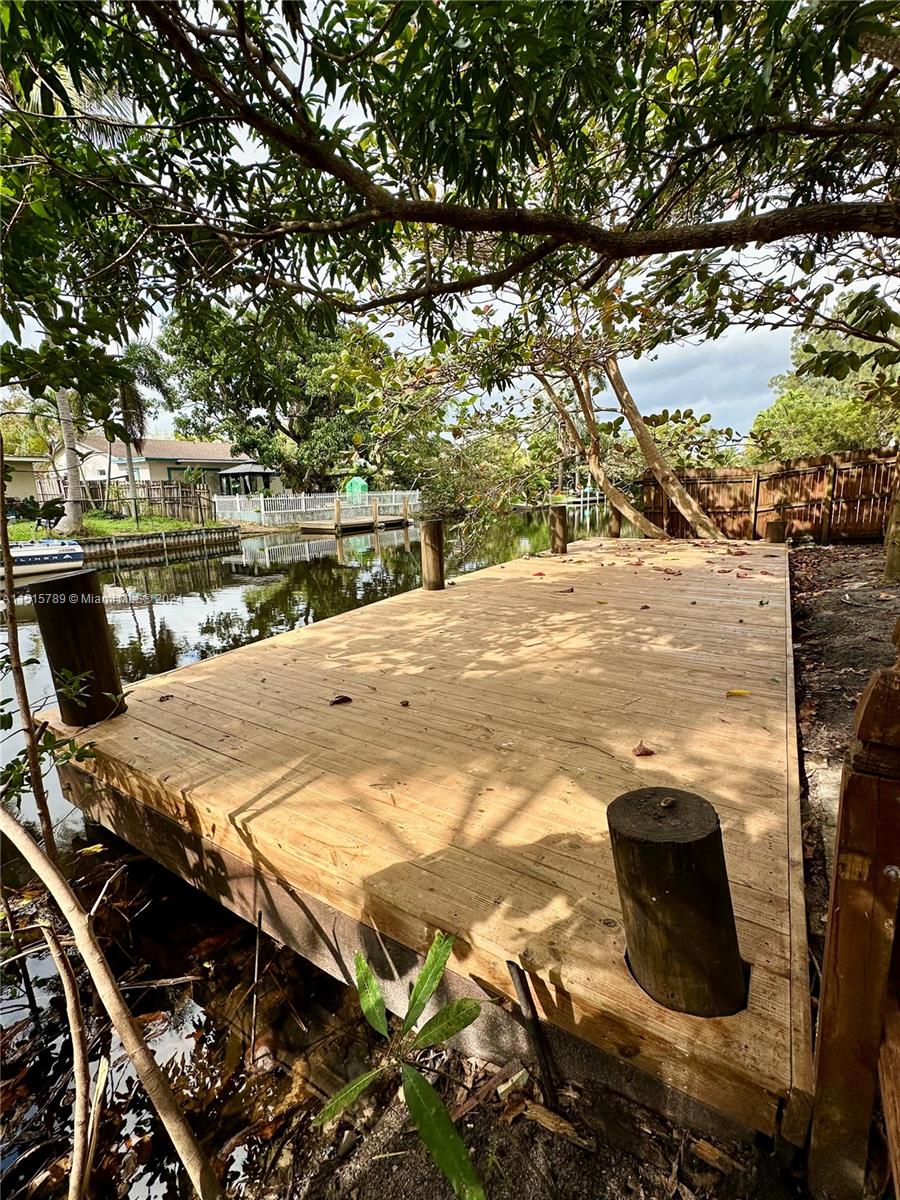 1997 28th Ave, Fort Lauderdale, FL, 33312 United States, 3 Bedrooms Bedrooms, ,3 BathroomsBathrooms,Residential,For Sale,28th Ave,A11515789