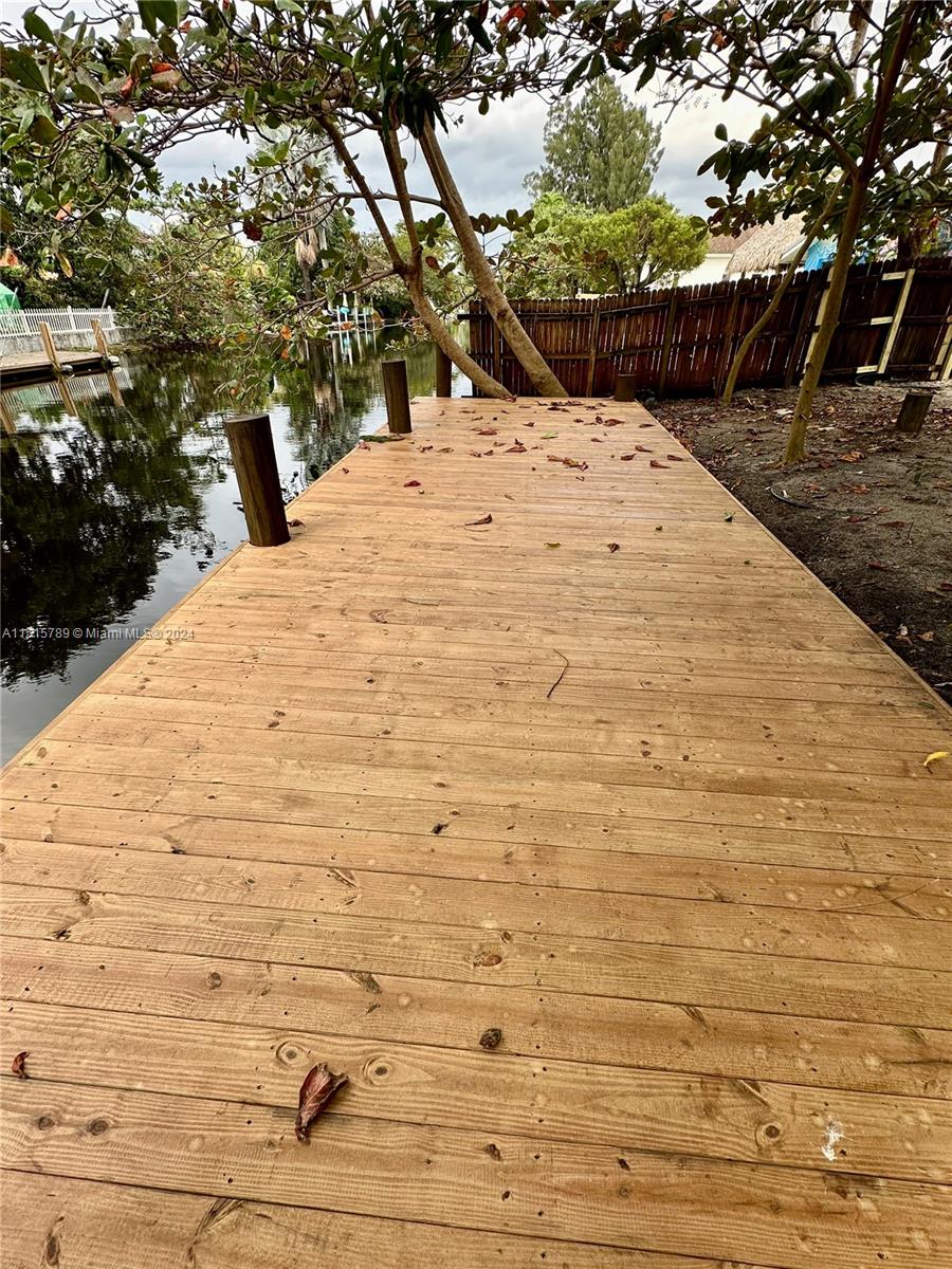 1997 28th Ave, Fort Lauderdale, FL, 33312 United States, 3 Bedrooms Bedrooms, ,3 BathroomsBathrooms,Residential,For Sale,28th Ave,A11515789