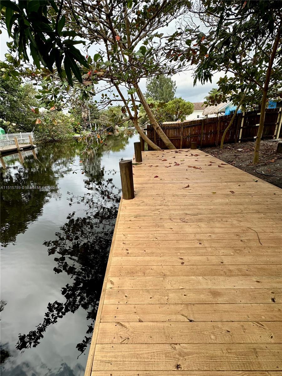 1997 28th Ave, Fort Lauderdale, FL, 33312 United States, 3 Bedrooms Bedrooms, ,3 BathroomsBathrooms,Residential,For Sale,28th Ave,A11515789