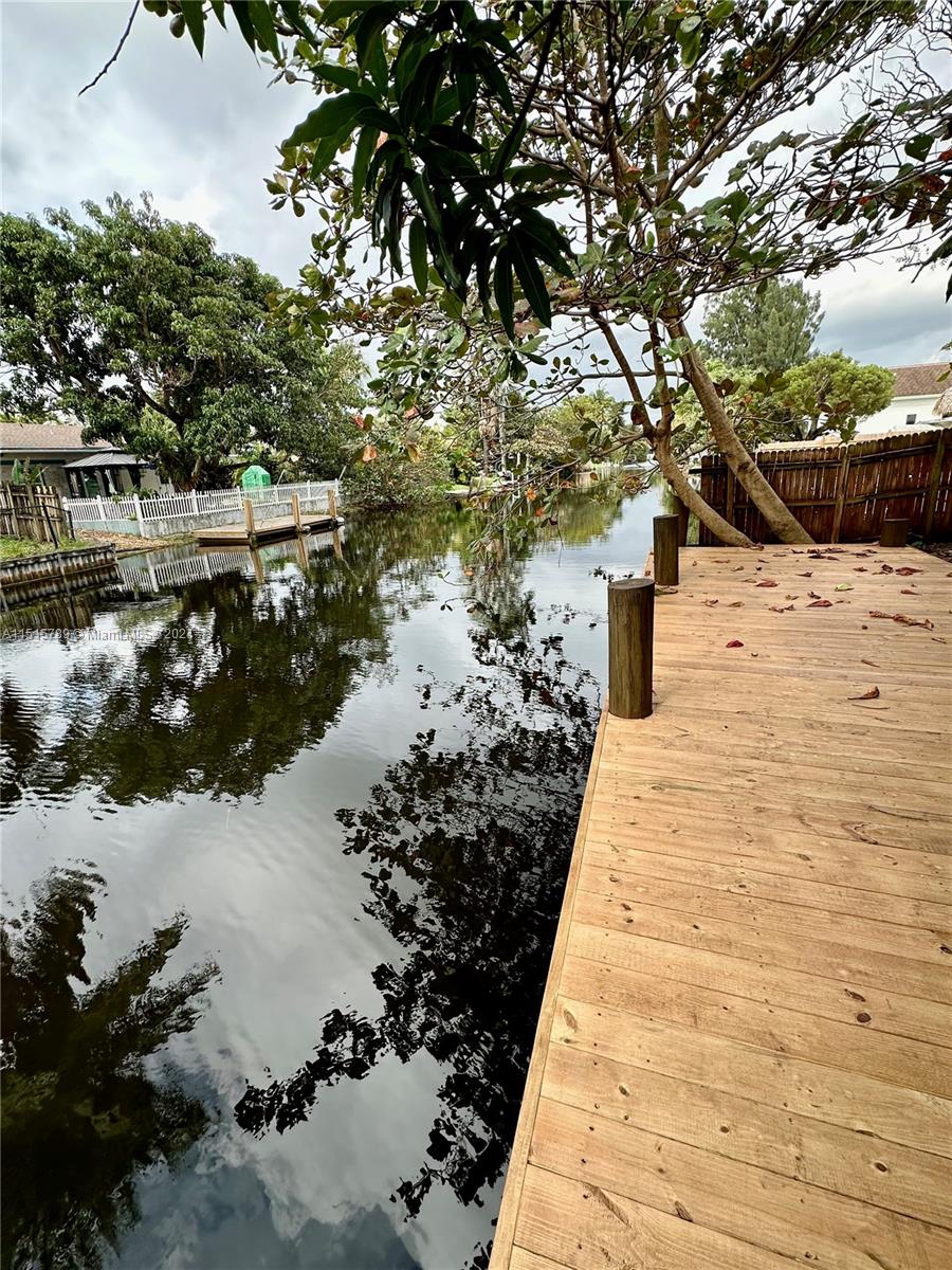 1997 28th Ave, Fort Lauderdale, FL, 33312 United States, 3 Bedrooms Bedrooms, ,3 BathroomsBathrooms,Residential,For Sale,28th Ave,A11515789