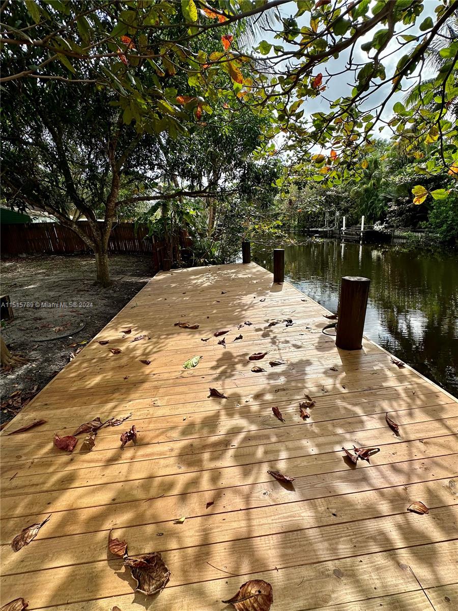 1997 28th Ave, Fort Lauderdale, FL, 33312 United States, 3 Bedrooms Bedrooms, ,3 BathroomsBathrooms,Residential,For Sale,28th Ave,A11515789