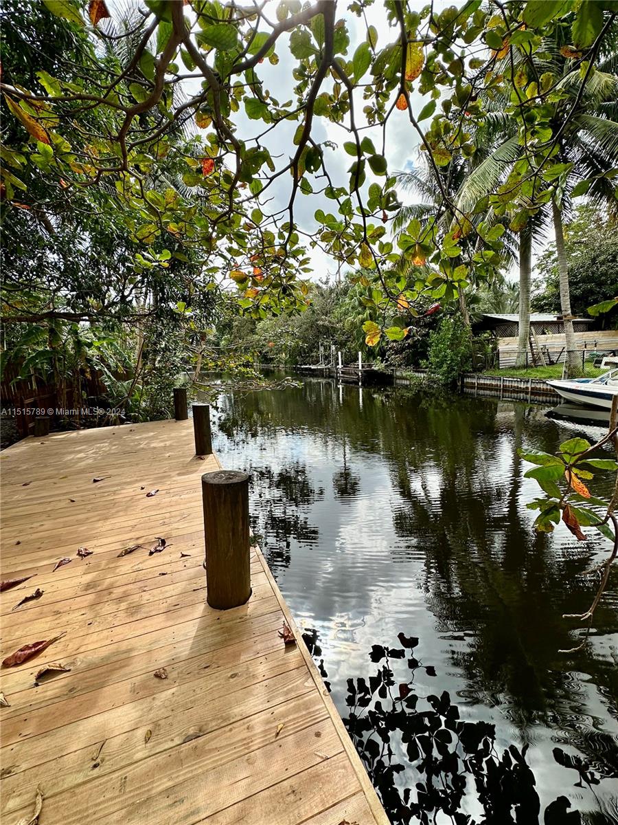 1997 28th Ave, Fort Lauderdale, FL, 33312 United States, 3 Bedrooms Bedrooms, ,3 BathroomsBathrooms,Residential,For Sale,28th Ave,A11515789