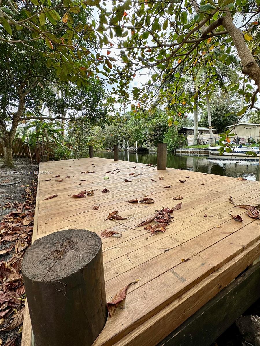 1997 28th Ave, Fort Lauderdale, FL, 33312 United States, 3 Bedrooms Bedrooms, ,3 BathroomsBathrooms,Residential,For Sale,28th Ave,A11515789