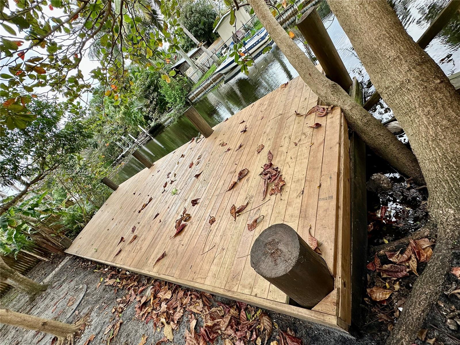 1997 28th Ave, Fort Lauderdale, FL, 33312 United States, 3 Bedrooms Bedrooms, ,3 BathroomsBathrooms,Residential,For Sale,28th Ave,A11515789