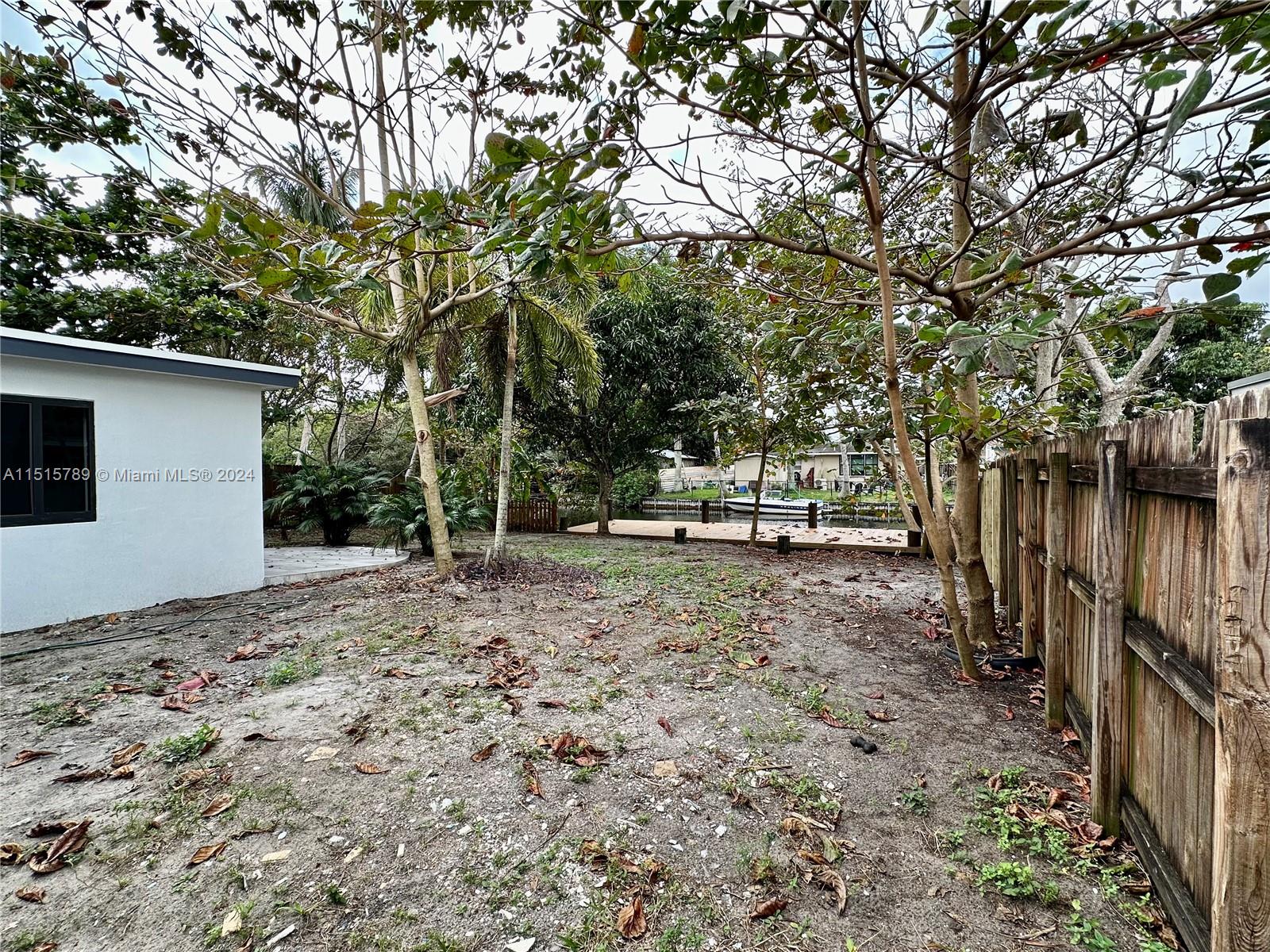 1997 28th Ave, Fort Lauderdale, FL, 33312 United States, 3 Bedrooms Bedrooms, ,3 BathroomsBathrooms,Residential,For Sale,28th Ave,A11515789