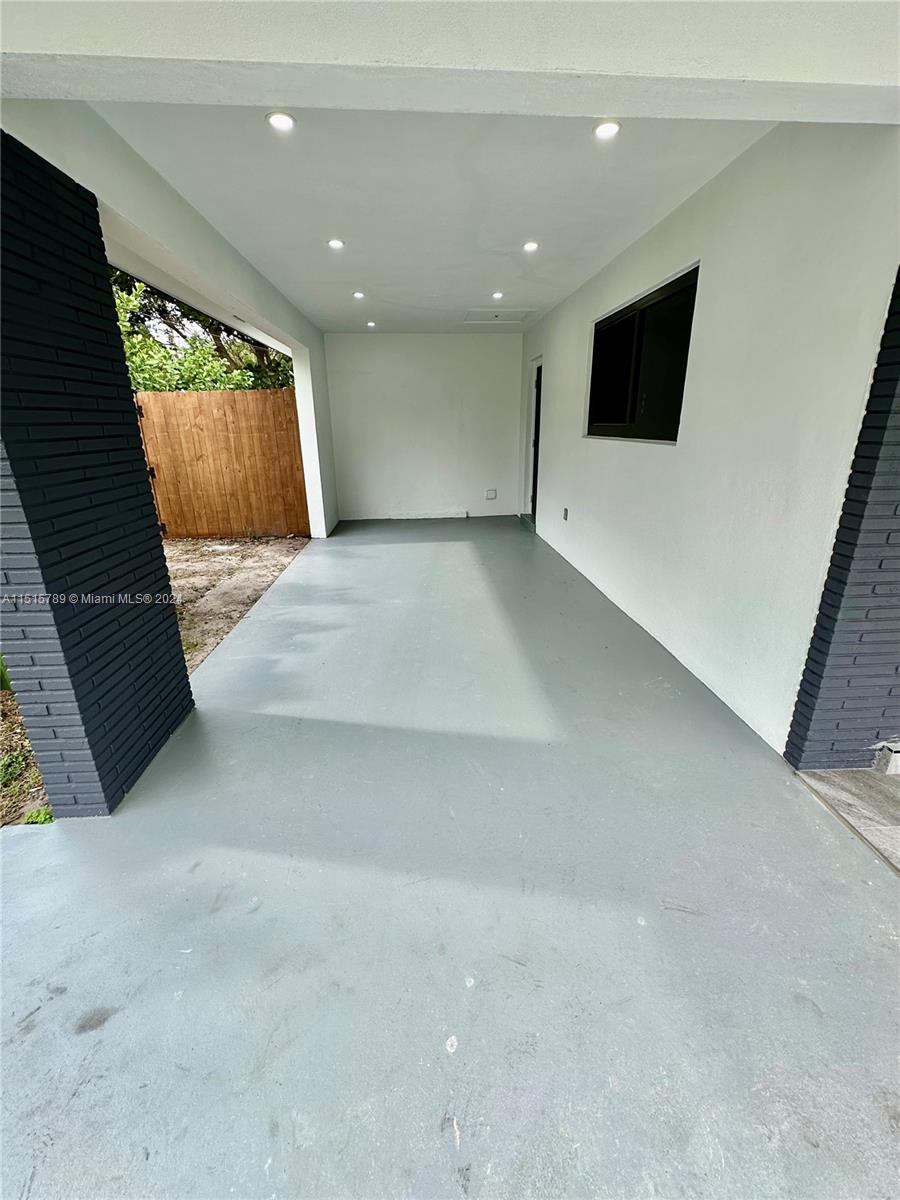 1997 28th Ave, Fort Lauderdale, FL, 33312 United States, 3 Bedrooms Bedrooms, ,3 BathroomsBathrooms,Residential,For Sale,28th Ave,A11515789