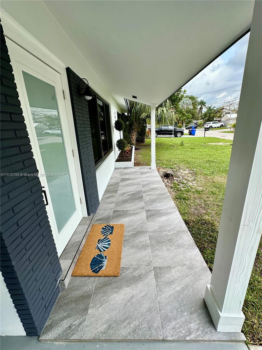 1997 28th Ave, Fort Lauderdale, FL, 33312 United States, 3 Bedrooms Bedrooms, ,3 BathroomsBathrooms,Residential,For Sale,28th Ave,A11515789