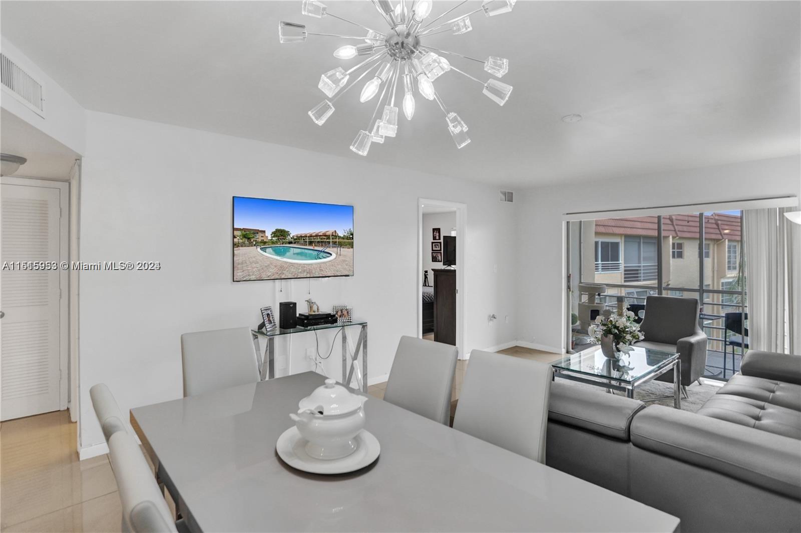 8861 Sunrise Lakes Blvd 301, Sunrise, Florida 33322, 2 Bedrooms Bedrooms, ,2 BathroomsBathrooms,Residential,For Sale,8861 Sunrise Lakes Blvd 301,A11515953