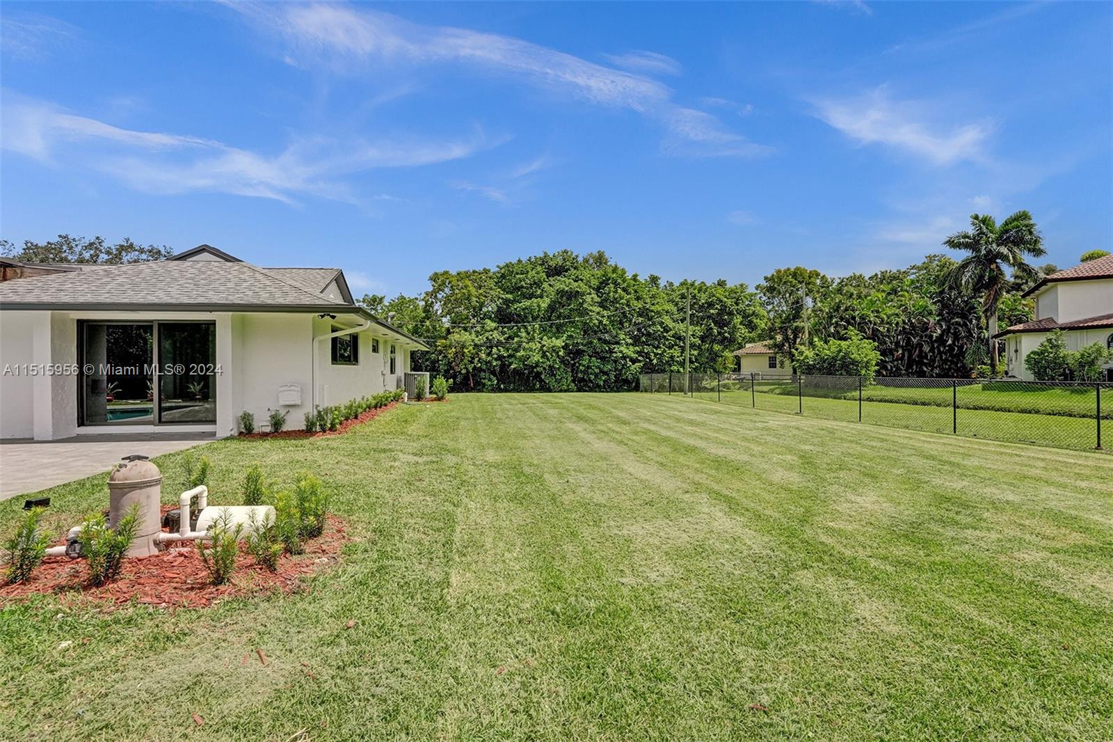 12100 NW 6th St N/A, Plantation, Florida 33325, 3 Bedrooms Bedrooms, ,2 BathroomsBathrooms,Residentiallease,For Rent,12100 NW 6th St N/A,A11515956