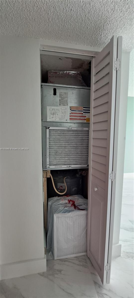 11750 SW 18th Street 520-1, Miami, Florida 33175, 2 Bedrooms Bedrooms, ,2 BathroomsBathrooms,Residential,For Sale,11750 SW 18th Street 520-1,A11515958
