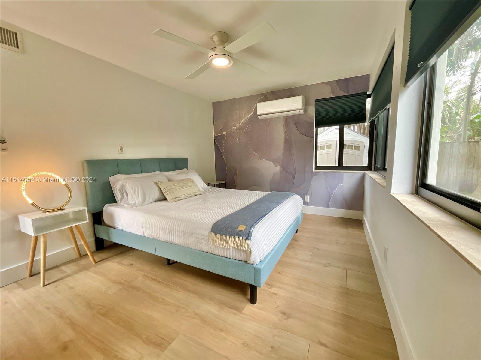 1114 19th St, Fort Lauderdale, FL, 33315 United States, 3 Bedrooms Bedrooms, ,2 BathroomsBathrooms,Residential,For Sale,19th St,A11514052