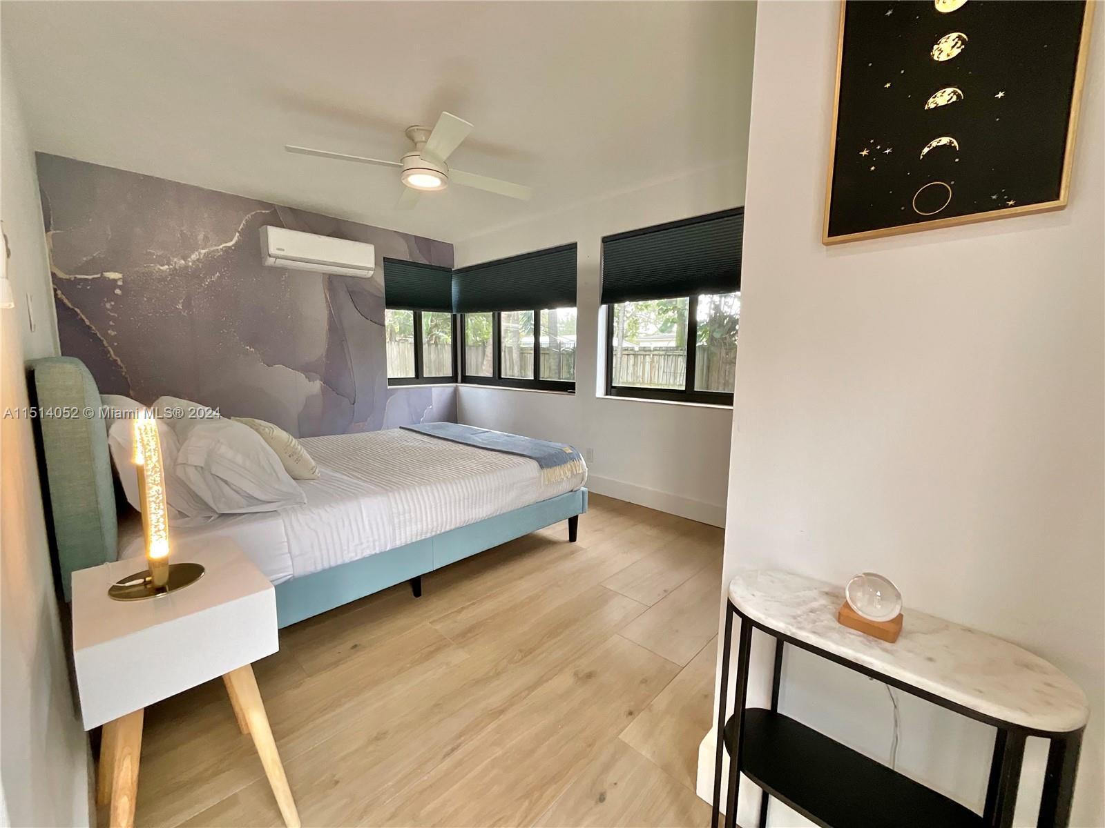 1114 19th St, Fort Lauderdale, FL, 33315 United States, 3 Bedrooms Bedrooms, ,2 BathroomsBathrooms,Residential,For Sale,19th St,A11514052