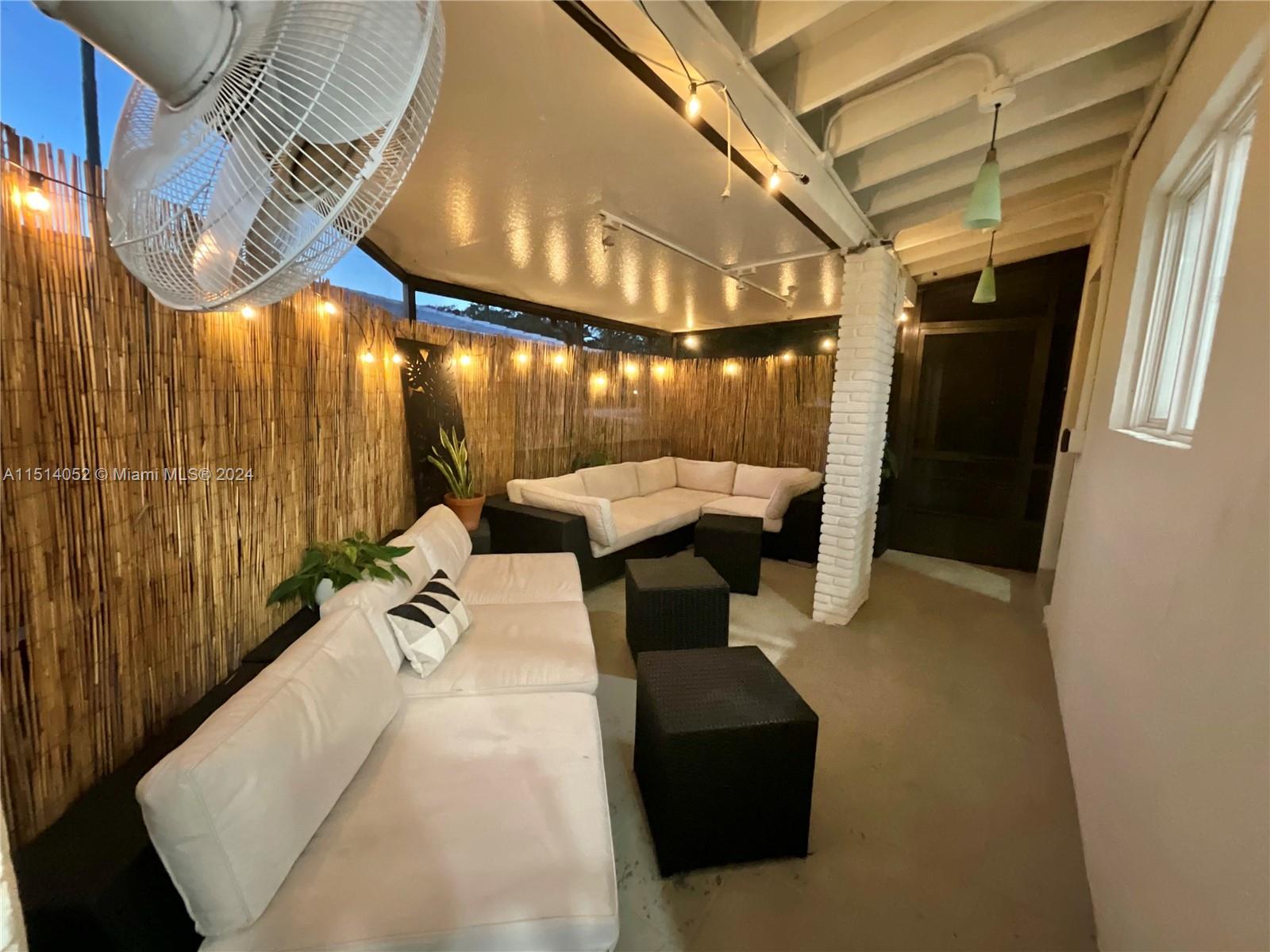 1114 19th St, Fort Lauderdale, FL, 33315 United States, 3 Bedrooms Bedrooms, ,2 BathroomsBathrooms,Residential,For Sale,19th St,A11514052