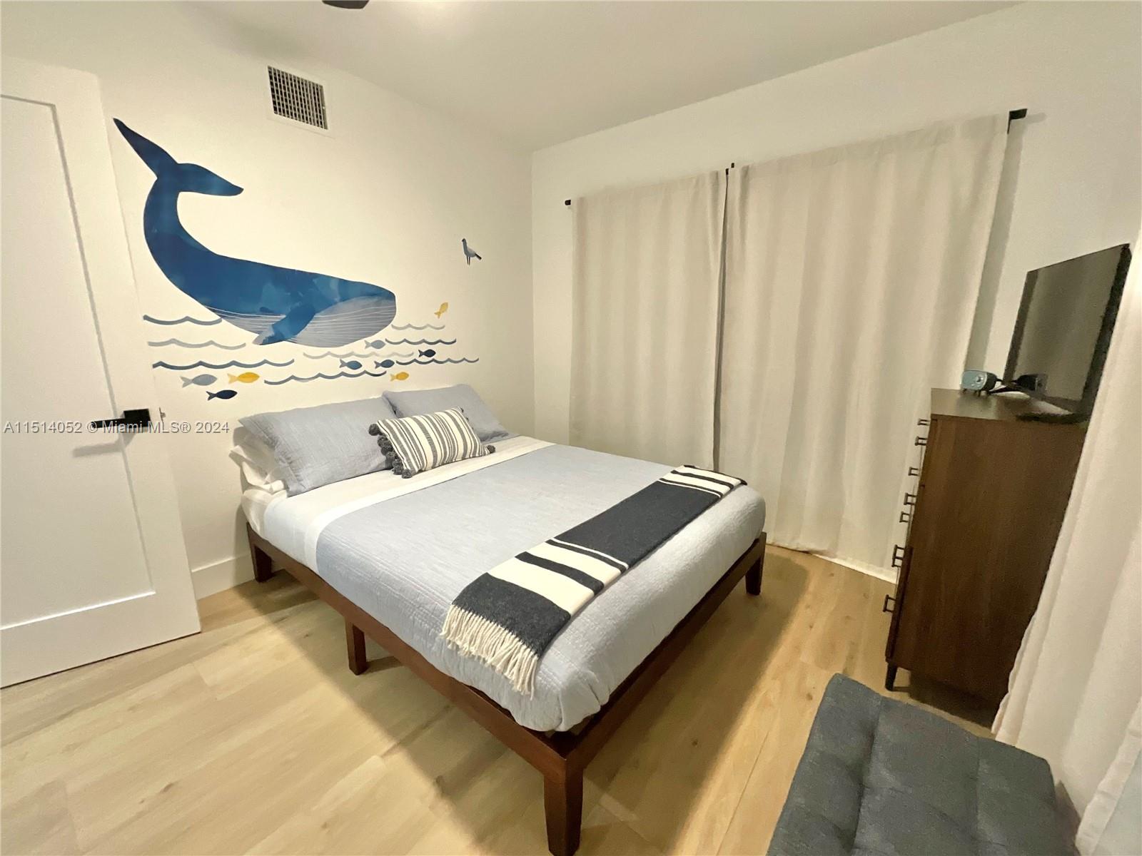 1114 19th St, Fort Lauderdale, FL, 33315 United States, 3 Bedrooms Bedrooms, ,2 BathroomsBathrooms,Residential,For Sale,19th St,A11514052