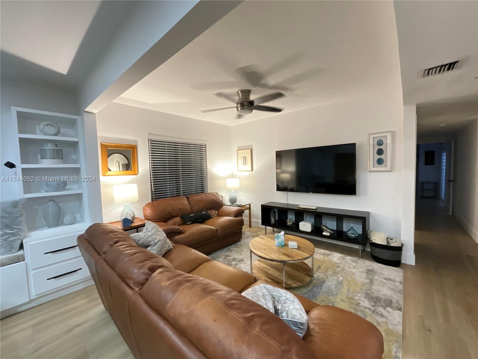 1114 19th St, Fort Lauderdale, FL, 33315 United States, 3 Bedrooms Bedrooms, ,2 BathroomsBathrooms,Residential,For Sale,19th St,A11514052